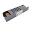 DRIVER METALLIC SLIM FOR LED TAPE 24V DC 24W IP20 145-71130