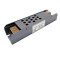 DRIVER METALLIC SLIM FOR LED TAPE 24V DC 36W IP20 145-71131