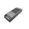 DRIVER METALLIC SLIM FOR LED TAPE 24V DC 100W IP20 145-71133