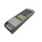 ЗАХРАНВАНЕ METALLIC SLIM ЗА LED ЛЕНТА 24V DC 200W IP20