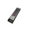 DRIVER METALLIC SLIM FOR LED TAPE 24V DC 250W IP20 145-71137