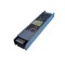 DRIVER METALLIC SLIM FOR LED TAPE 24V DC 350W IP20 145-71138