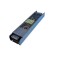 DRIVER METALLIC SLIM FOR LED TAPE 24V DC 400W IP20 145-71139