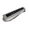 DRIVER METALLIC FOR LED TAPE 24V DC 30W IP67 145-71150