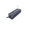 ЗАХРАНВАНЕ ЗА LED ЛЕНТА 60W IP67 24V DC