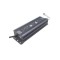 DRIVER METALLIC FOR LED TAPE 24V DC 200W IP67 145-71155