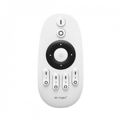 WIRELESS CONTROL RF DIMMER 4 CHANNELS 145-71401 WIRELESS CONTROL RF DIMMER 4 CHANNELS 145-71401