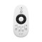 WIRELESS CONTROL RF DIMMER 4 CHANNELS 145-71401