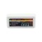 WIRELESS RF CONTROLLER DIMMER 12A DC 12V/122W 24V/288W 145-71402