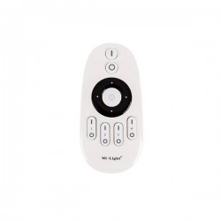WIRELESS CONTROL RF Wifi DIMMER 4 CHANNELS 145-71403 WIRELESS CONTROL RF Wifi DIMMER 4 CHANNELS 145-71403
