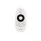 WIRELESS CONTROL RF Wifi DIMMER 4 CHANNELS 145-71403