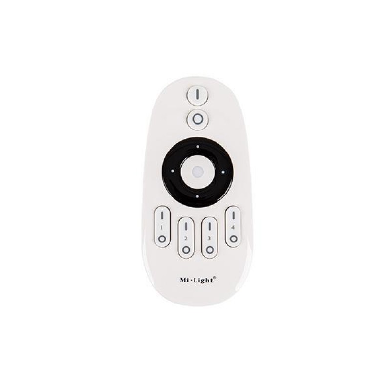 WIRELESS CONTROL RF Wifi DIMMER 4 CHANNELS 145-71403 WIRELESS CONTROL RF Wifi DIMMER 4 CHANNELS 145-71403