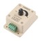 SURFACE DIMMER 12-24V DC 8A 145-71405