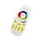 WIRELLES CONTROLLER RF RGB 4 CHANNELS 145-71411