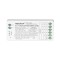 CONTROLLER RF Wifi RGB-RGBW 12V/120W 24V/240W 145-71415