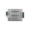 SIGNAL AMPLIFIER FOR RGB TAPE DC 12V/165W 24V/288W 145-71471