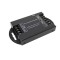 SIGNAL AMPLIFIER FOR RGB TAPE DC 12V/288W 24V/576W 145-71472