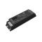 DMX512/RDM DECODER 4A*5CH 12-48VDC D5-E 145-71501