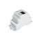 DMX512/RDM DECODER 5A*4CH 12-24VDC MAX20A D4 145-71504