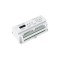 DMX512/RDM DECODER RGBW 5A*12CH 12-24VDC MAX48A D12 145-71506