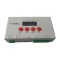 CONTROLLER SPI & DMX 512 K-1000C 145-71511