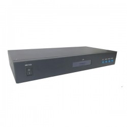 SLAVE CONTROLLER SPI & DMX 512 T-790K 145-71512 SLAVE CONTROLLER SPI & DMX 512 T-790K 145-71512