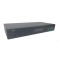 SLAVE CONTROLLER SPI & DMX 512 T-790K 145-71512
