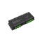 DMX AMPLIFIER 1CH*4CH 12-36VDC DMA 145-71521