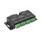 SINGLE AMPLIFIER SPI 5-24VDC (PIXEL) SP901E 145-71522