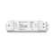 DALI LED DIMMER 5A*2CH 12-48VDC (PUSH BOTTON) DA1 145-71600