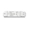 DALI LED DIMMER 5A*4CH 12-48VDC DA4 145-71601