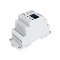 RAIL DALI LED DIMMER 5A*4CH 12-24VDC DA4-D 145-71603