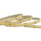 LED TAPE COB 5M 12W 24V 4000K 480L/M IP44 PRO 145-72021