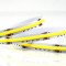 LED TAPE COB 5M 12W 24V CCT 640L/M IP44 PRO 145-72028