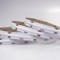 LED TAPE COB 5M 10W 24V RGB 480L/M IP44 PRO 145-72029