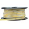LED ЛЕНТА COB 25M 6W 48V 4000K 504LM/M IP44 PRO