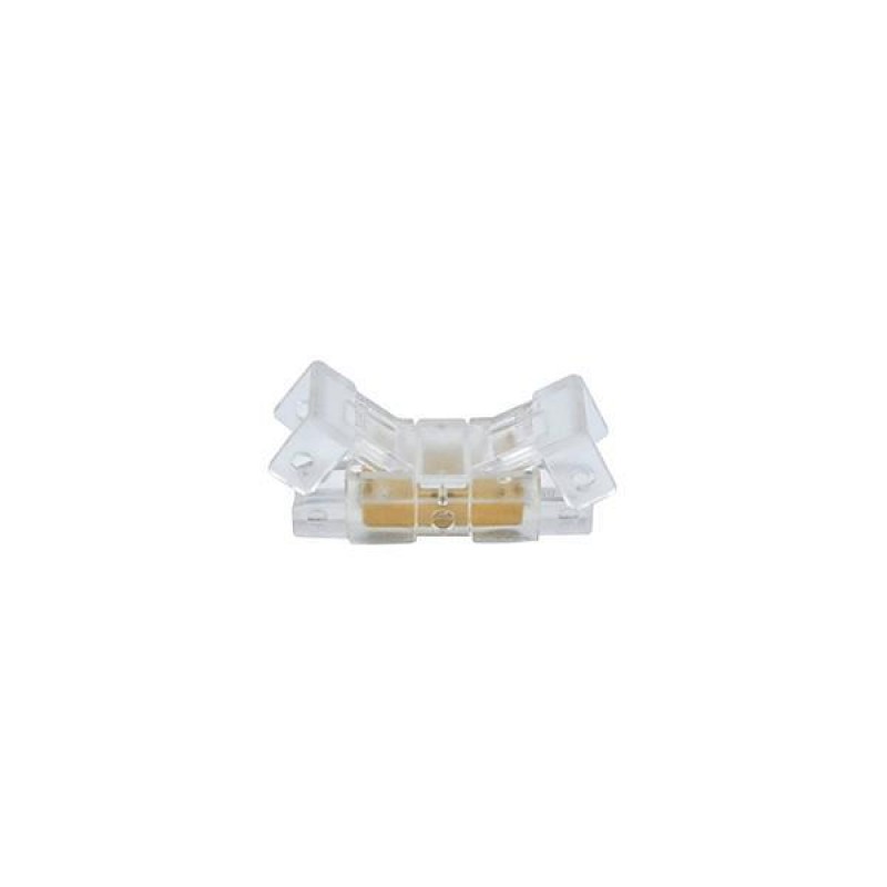 CONNECTOR FOR COB 5mm 145-72901 CONNECTOR FOR COB 5mm 145-72901