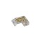 CORNER TYPE CONNECTOR FOR COB 5mm 145-72903