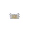 CONNECTOR FOR COB 8mm 145-72911