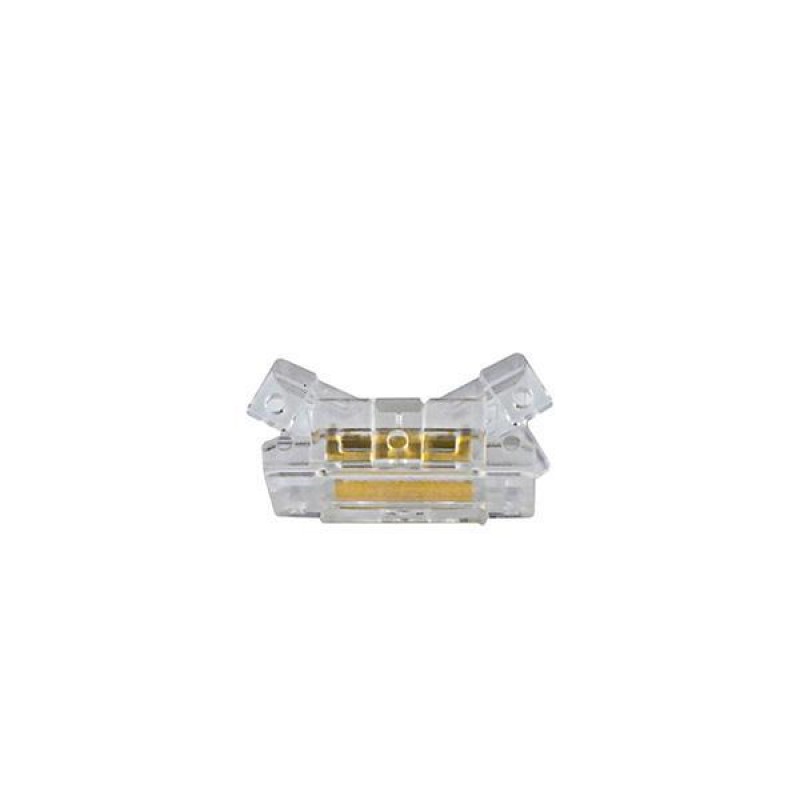 CONNECTOR FOR COB 8mm 145-72911