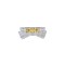 CONNECTOR FOR COB 10mm 145-72921