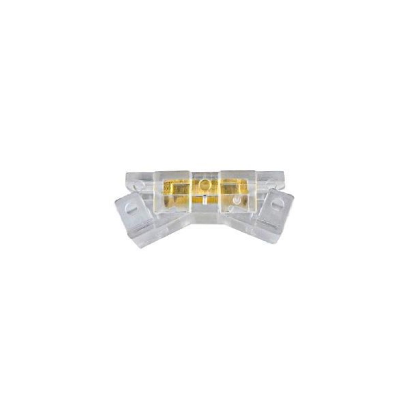 CONNECTOR FOR COB 10mm 145-72921 CONNECTOR FOR COB 10mm 145-72921