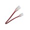 CONNECTOR WITH CABLE FOR COB 10mm 145-72922