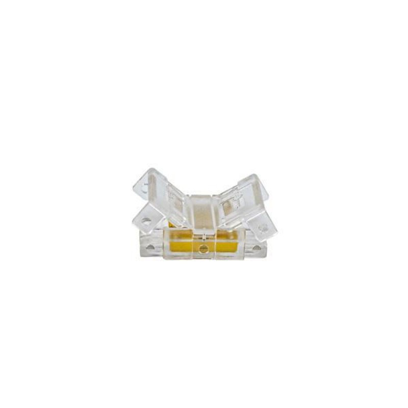 CONNECTOR FOR COB RGB 10mm 145-72941 CONNECTOR FOR COB RGB 10mm 145-72941