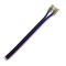 POWER PLUG CONNECTION FOR COB RGBW 12mm 145-72950