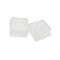 END CUP FOR LED TAPE COB 220V 145-72961