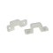 MOUNTING CLIP FOR LED TAPE COB 220V 145-72962