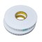 GLUE TAPE FOR LED 10mm 50M 145-72991