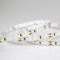 LED TAPE 5M 8W 24V 6500K 120L/M IP20 PLUS 145-73300