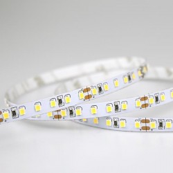 LED TAPE 5M 8W 24V 4000K 120L/M IP20 PLUS 145-73301 LED TAPE 5M 8W 24V 4000K 120L/M IP20 PLUS 145-73301